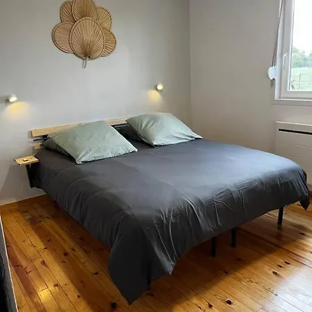 L'erable * Haverskerque