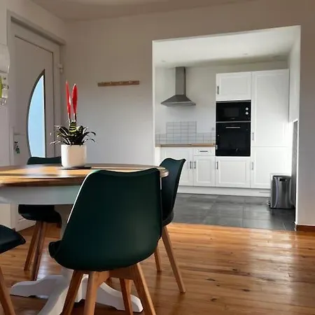 L'erable Haverskerque