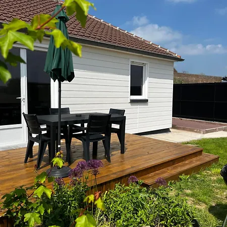 L'erable * Haverskerque